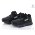 Кроссовки Ok Shoes